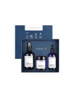Набор уходовый для лица PYUNKANG YUL Best Skincare Item Set