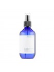 Набор уходовый для лица PYUNKANG YUL Best Skincare Item Set