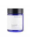 Набор уходовый для лица PYUNKANG YUL Best Skincare Item Set