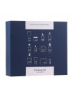 Набор уходовый для лица PYUNKANG YUL Best Skincare Item Set