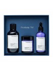 Питательный набор для лица PYUNKANG YUL Moisture Skincare Set