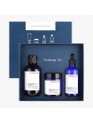 Питательный набор для лица PYUNKANG YUL Moisture Skincare Set