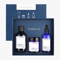 Питательный набор для лица PYUNKANG YUL Moisture Skincare Set