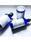 Питательный набор для лица PYUNKANG YUL Moisture Skincare Set