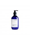 Интенсивный лосьон для тела с керамидами PYUNKANG YUL Intensive Ceramide Lotion 290/500 мл