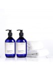 Интенсивный лосьон для тела с керамидами PYUNKANG YUL Intensive Ceramide Lotion 290/500 мл
