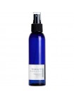 Гипоаллергенный мист для лица Pyunkang Yul Аto Intensive Soothing Mist 145 мл