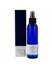 Гипоаллергенный мист для лица Pyunkang Yul Аto Intensive Soothing Mist 145 мл