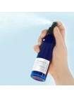 Гипоаллергенный мист для лица Pyunkang Yul Аto Intensive Soothing Mist 145 мл