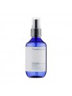 Мист-тонер PYUNKANG YUL Mist Toner 100/200 мл