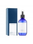 Мист-тонер PYUNKANG YUL Mist Toner 100/200 мл
