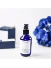 Мист-тонер PYUNKANG YUL Mist Toner 100/200 мл