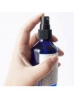 Мист-тонер PYUNKANG YUL Mist Toner 100/200 мл