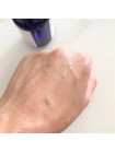 Мист-тонер PYUNKANG YUL Mist Toner 100/200 мл