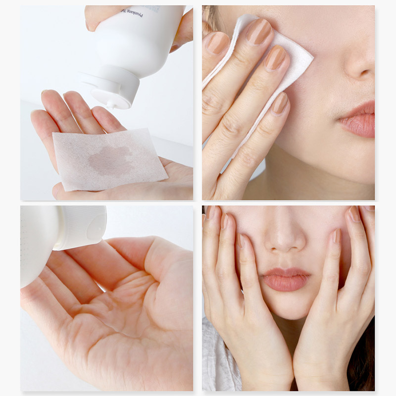 Тонер для проблемной кожи PYUNKANG YUL ACNE Toner 150 мл