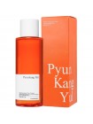 Осветляющий тоник с витамином C и жемчугом Pyunkang Yul Brightening Vita Toner 150мл Осветляющий тоник с витамином C и жемчугом Pyunkang Yul Brightening Vita Toner 150мл