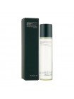 Глубоко увлажняющий тонер Pyunkang Yul Calming Deep Moisture Toner 150мл