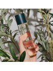 Глубоко увлажняющий тонер Pyunkang Yul Calming Deep Moisture Toner 150мл