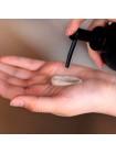 Бальзам против выпадения волос Pyunkang Yul Herbal Hair Loss Control Treatment 500мл