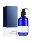 Шампунь и гель для душа 2-в-1 Pyunkang Yul ATO Wash Shampoo Blue Label 290мл