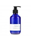 Шампунь и гель для душа 2-в-1 Pyunkang Yul ATO Wash Shampoo Blue Label 290мл