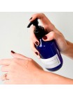 Шампунь и гель для душа 2-в-1 Pyunkang Yul ATO Wash Shampoo Blue Label 290мл