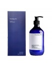 Слабокислотный бальзам для волос Pyunkang Yul Low Ph Scalp Treatment 290/500мл