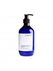 Слабокислотный бальзам для волос Pyunkang Yul Low Ph Scalp Treatment 290/500мл