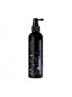 Спрей-тоник против выпадения волос Pyunkang Yul Herbal Hair Loss Control Hair Tonic 200мл