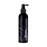 Спрей-тоник против выпадения волос Pyunkang Yul Herbal Hair Loss Control Hair Tonic 200мл