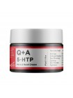 Крем для лица и шеи Q+A 5НТР Face Neck Cream 50мл