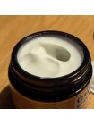 Крем для лица с витамином С Q+A Vitamin C Radiance Face Cream 50мл