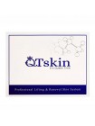 Набор для карбокситерапии QTSKIN Professional Lifting Renewal Skin System 5шт