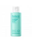 Энзимная пудра для глубокого очищения Real Barrier Porebium Powder Wash 50гр
