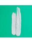 Энзимная пудра для глубокого очищения Real Barrier Porebium Powder Wash 50гр