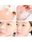 Энзимная пудра для глубокого очищения Real Barrier Porebium Powder Wash 50гр
