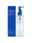 Гидрофильное масло для чувствительной кожи Real Barrier Extreme Deep Cleansing Blue Oil 200мл