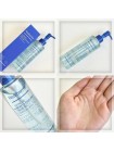 Гидрофильное масло для чувствительной кожи Real Barrier Extreme Deep Cleansing Blue Oil 200мл