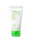 Глиняная маска для глубокого очищения и обновления кожи Real Barrier Control-T Acid Pore Clay Pack 80мл