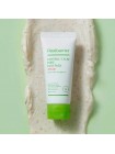 Глиняная маска для глубокого очищения и обновления кожи Real Barrier Control-T Acid Pore Clay Pack 80мл