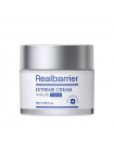 Ламеллярный защитный крем для лица Real Barrier Extreme Cream Origin 50мл
