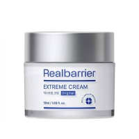 Ламеллярный защитный крем для лица Real Barrier Extreme Cream Origin 50мл