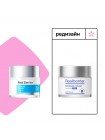 Ламеллярный защитный крем для лица Real Barrier Extreme Cream Origin 50мл