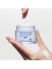 Ламеллярный защитный крем для лица Real Barrier Extreme Cream Origin 50мл