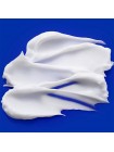 Ламеллярный защитный крем для лица Real Barrier Extreme Cream Origin 50мл