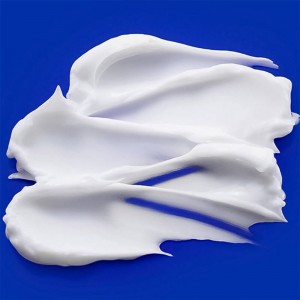 Ламеллярный защитный крем для лица Real Barrier Extreme Cream Origin Tube 50мл
