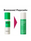 Лёгкая барьерная сыворотка с липосомами Real Barrier Cica Relief Fade In Serum 50мл