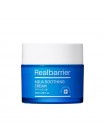 Охлаждающий крем для раздражённой кожи Real Barrier Aqua Soothing Cream 50мл