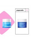 Охлаждающий крем для раздражённой кожи Real Barrier Aqua Soothing Cream 50мл