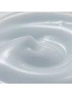 Охлаждающий крем для раздражённой кожи Real Barrier Aqua Soothing Cream 50мл